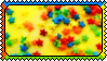 star sprinkles